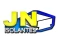 Logo de JN Isolantes